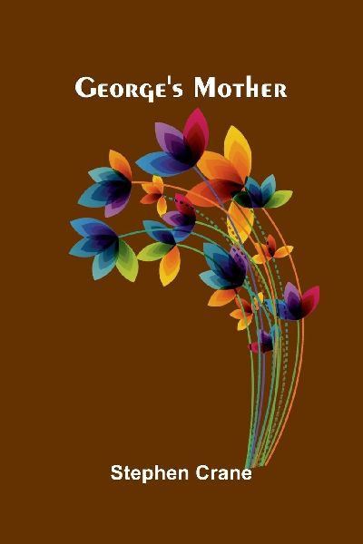 George's Mother