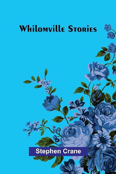 Whilomville Stories