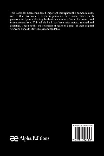 The Irish Guards in the Great War, Volume 2