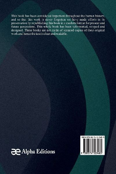Lives of the Poets, Volume 1