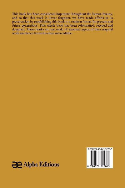 The provincial letters of Blaise Pascal