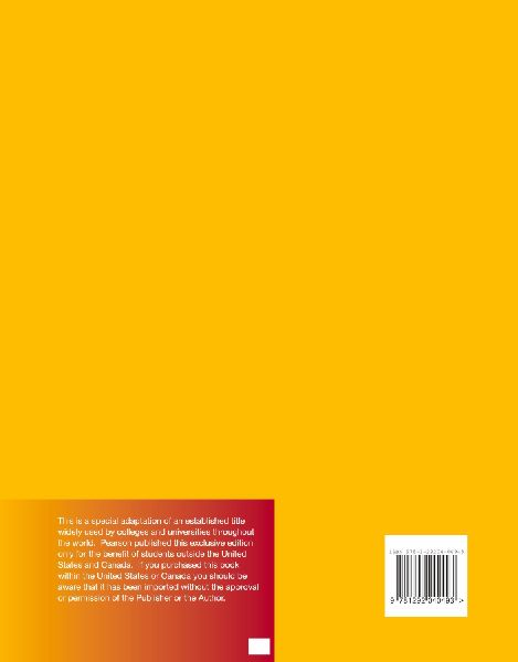 Student Workbook for Physics for Scientists and Engineers: A Strategic Approach with Modern Physics