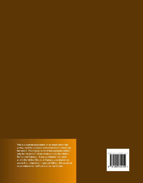 Feature Writing: The Pursuit of Excellence