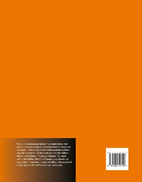 Child, Family, and Community: Family-Centered Early Care and Education