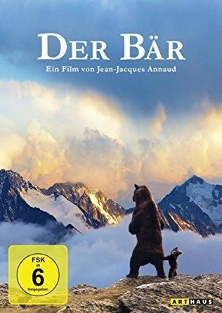 Der Bär