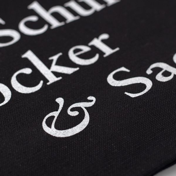 Stofftasche Lyrikerinnen