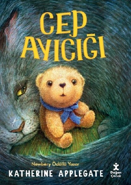 Cep Ayicigi
