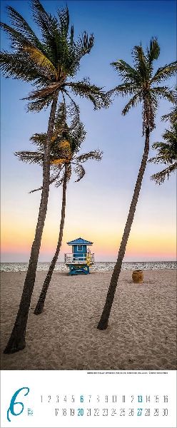 Magische Momente am Meer 2027