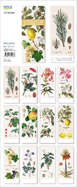 Botanicum 2027