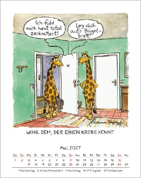 Krebs 2027
