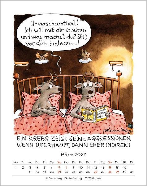 Krebs 2027
