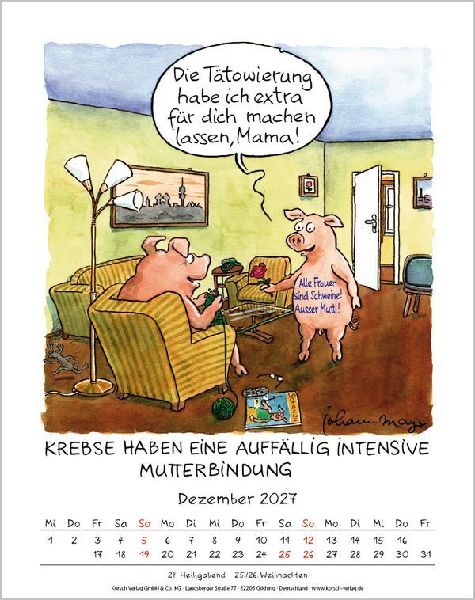 Krebs 2027