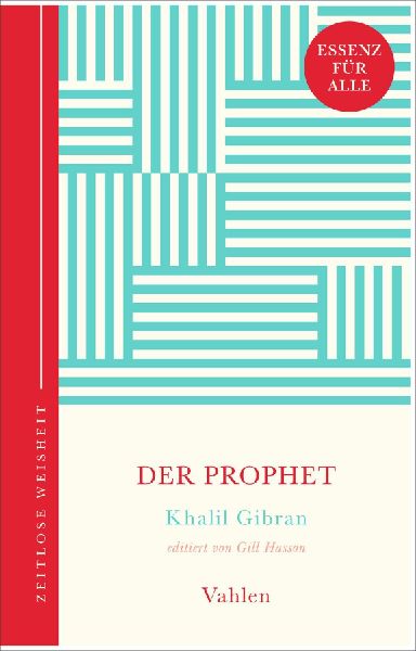 Der Prophet
