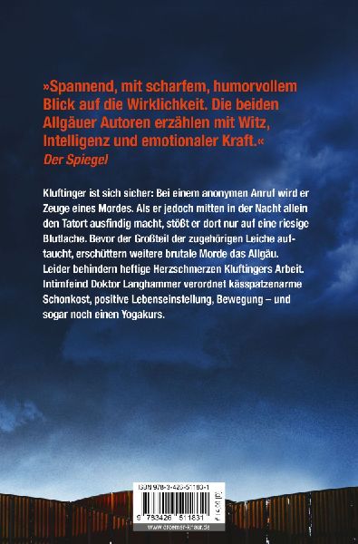 Herzblut