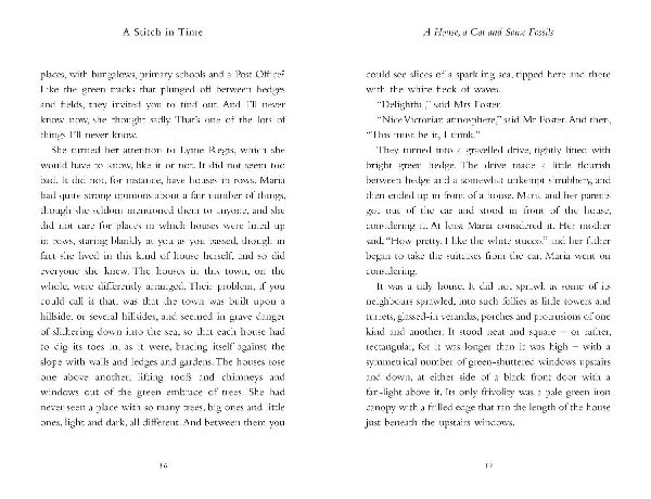 STITCH IN TIME_HARPERCOLLIN PB
