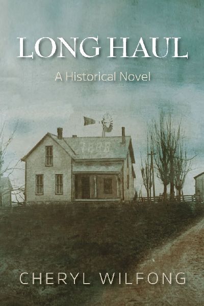 Long Haul