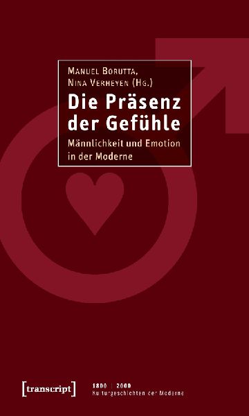 Die Präsenz der Gefühle