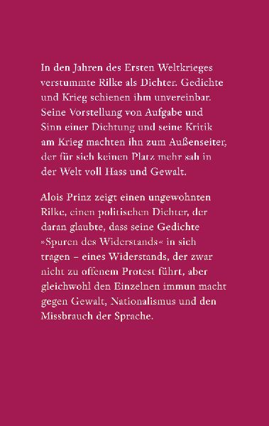 'Wohin gehöre ich?'