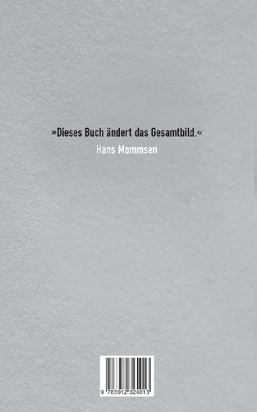 Der totale Rausch