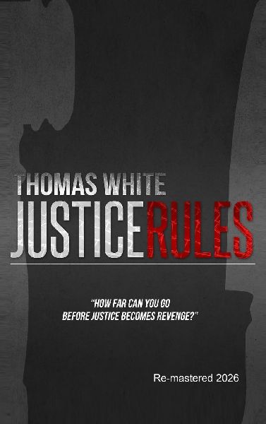 Justice Rules