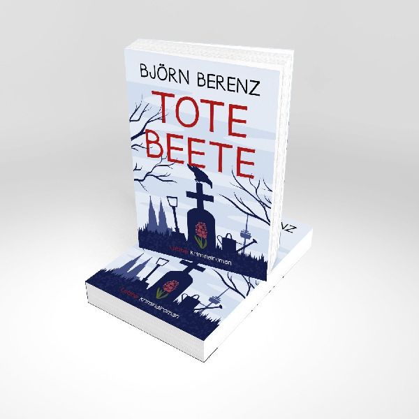 Tote Beete