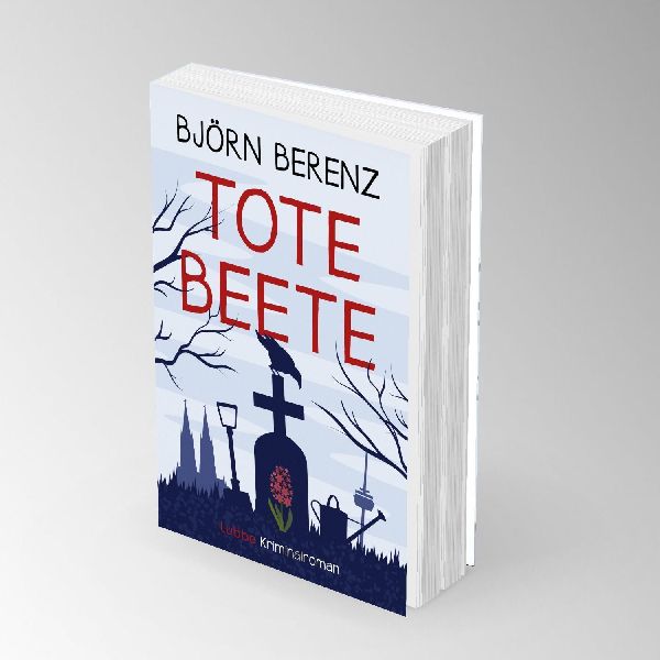 Tote Beete