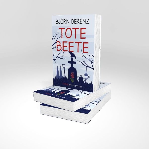Tote Beete