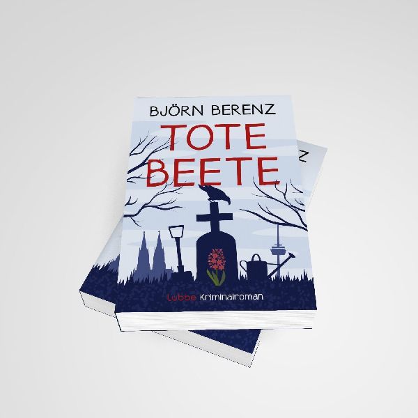 Tote Beete