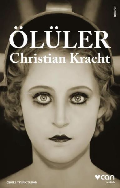 Ölüler