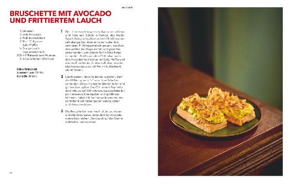 Aperitivo