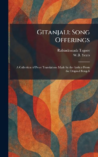 Gitanjali