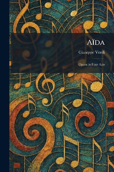 Aïda
