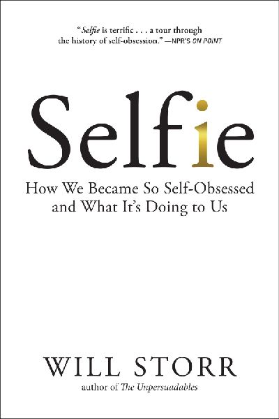 Selfie