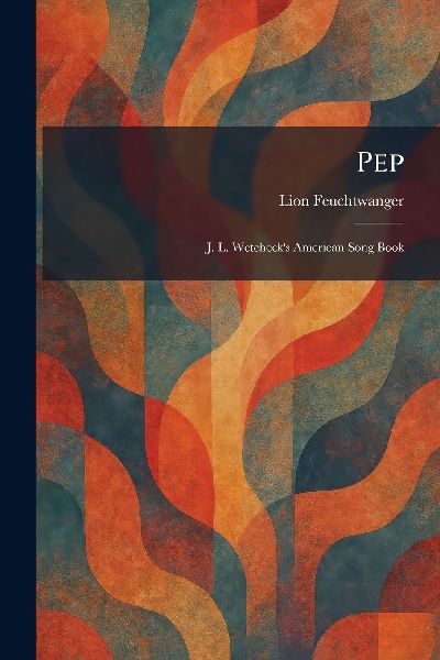 Pep