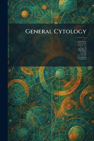 General Cytology
