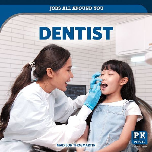 Dentist