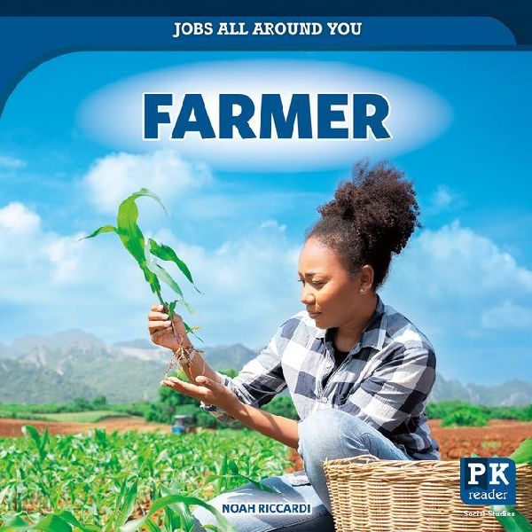 Farmer