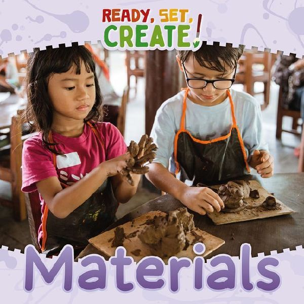 Materials