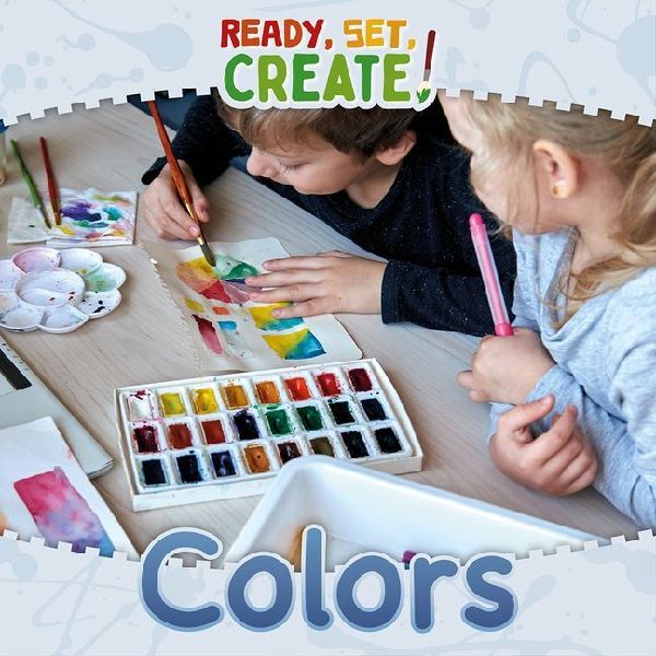 Colors