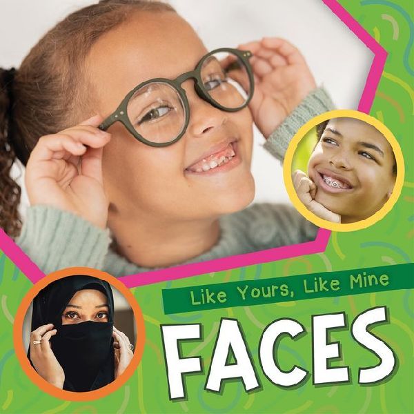Faces