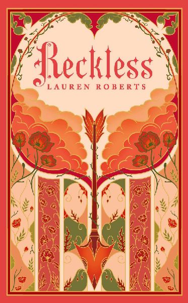 Reckless Ultra Deluxe Edition