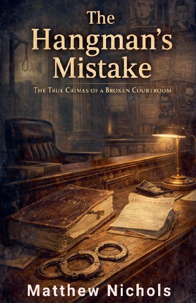 The Hangman's Mistake