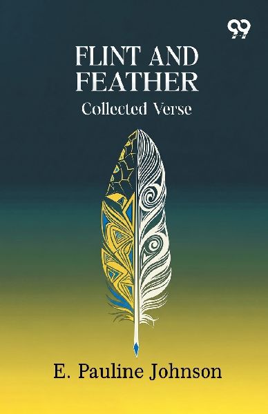 Flint And Feather