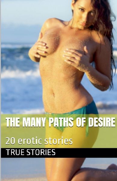 The Many Paths of Desire