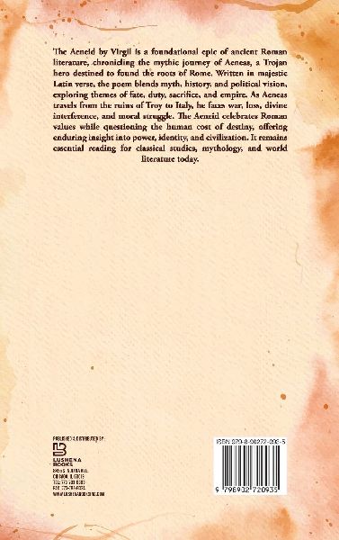 The Aeneid