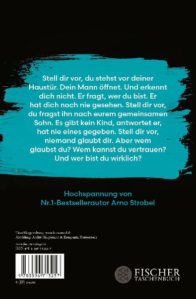 Der Trakt