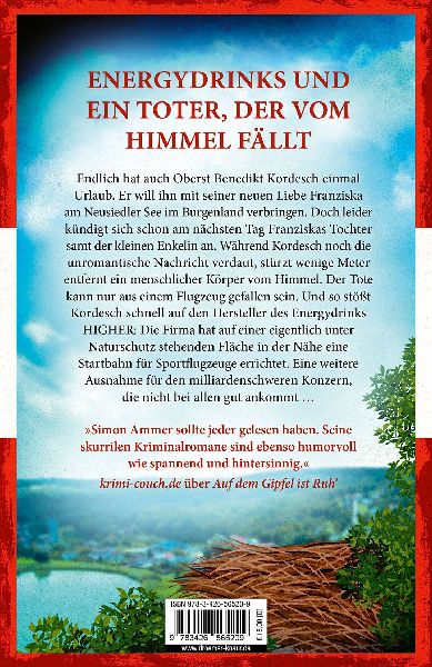 Alles, was der Fall ist