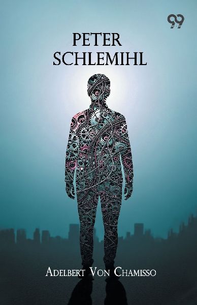 Peter Schlemihl