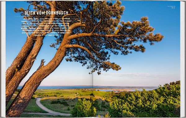 52 kleine & große Eskapaden auf und um Rügen
