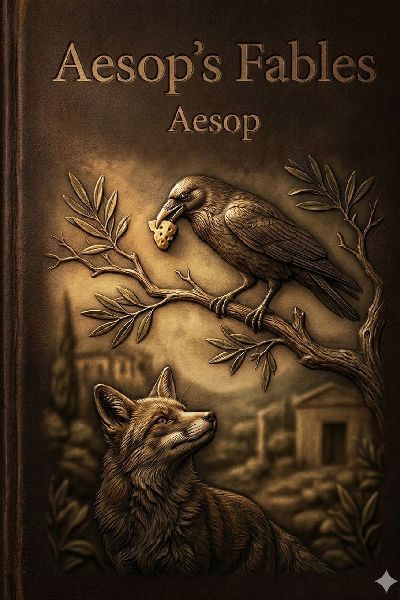Fables